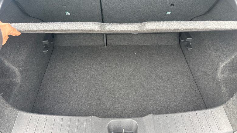 Nissan Juke 1.0 DiG-T 114 Tekna 5dr Petrol Hatchback
